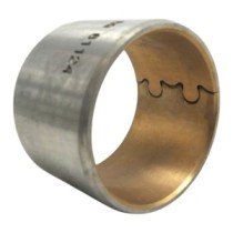 LAGER ANTRIEB CATERPILLAR 966D 980C