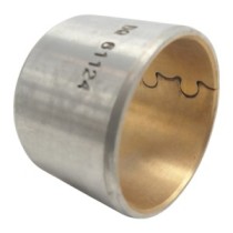 LAGER ANTRIEB CATERPILLAR 966D 980C