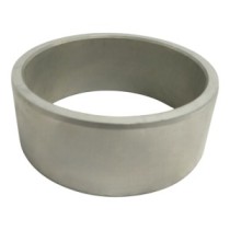 BUCHSENLAGER CATERPILLAR 578 583T 814B