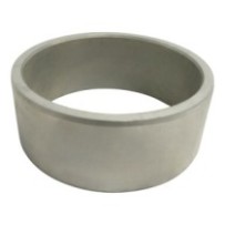 BUCHSENLAGER CATERPILLAR...