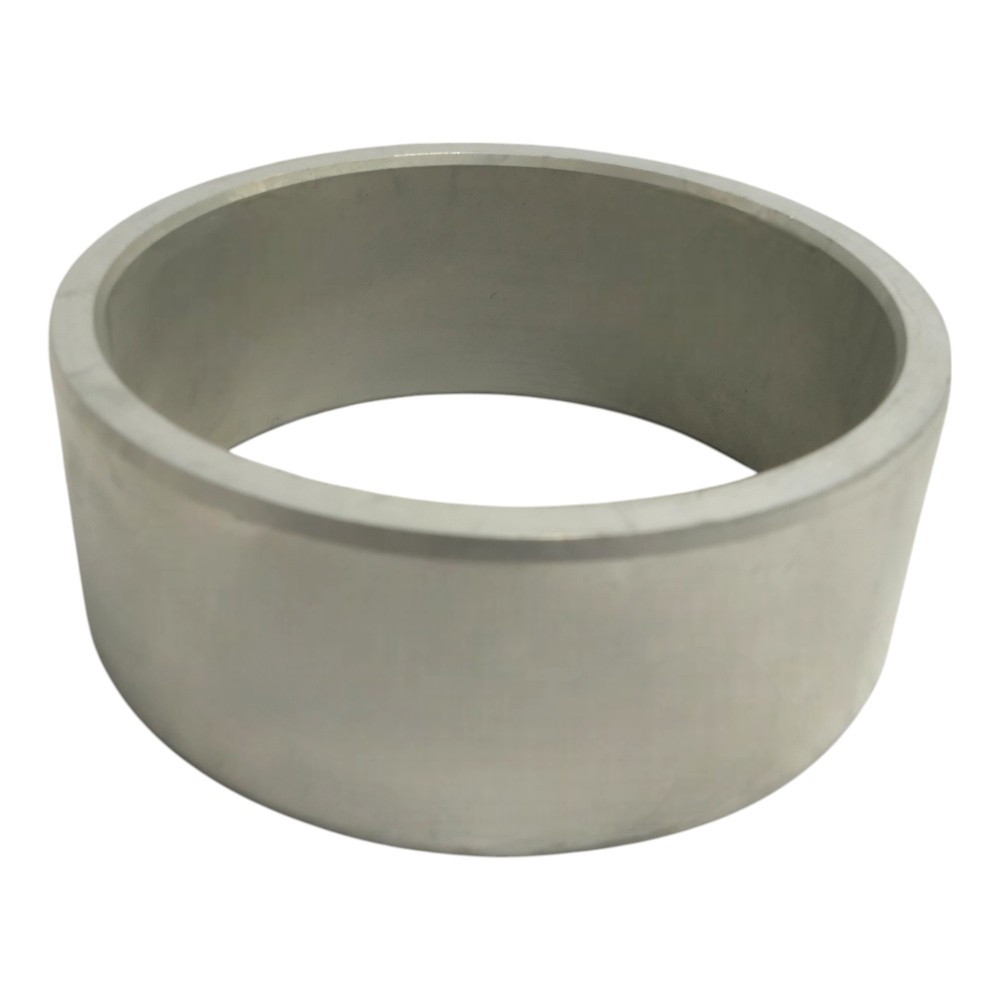 BUCHSENLAGER CATERPILLAR 578 583T 814B