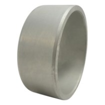 BUCHSENLAGER CATERPILLAR 578 583T 814B