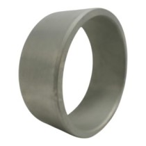 BUCHSENLAGER CATERPILLAR 578 583T 814B