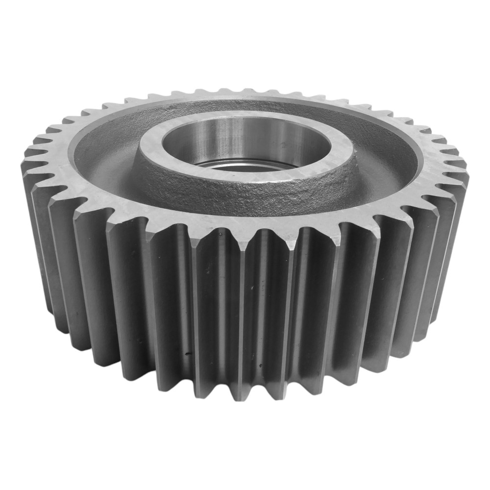 Planetengetriebe CATERPILLAR D6R2 D6R3 D6T