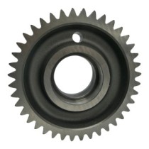 Planetengetriebe CATERPILLAR D6R2 D6R3 D6T