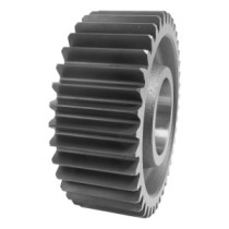 Planetengetriebe CATERPILLAR D6R2 D6R3 D6T