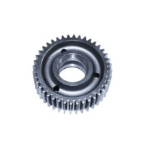 Planetengetriebe CATERPILLAR D6R2 D6R3 D6T