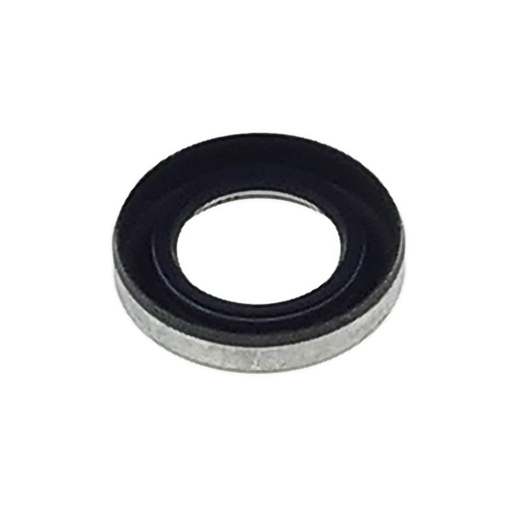 Dichtung CATERPILLAR 3306 627H D9R