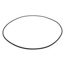 Dichtung O-RING CATERPILLAR 980C D400E 641B