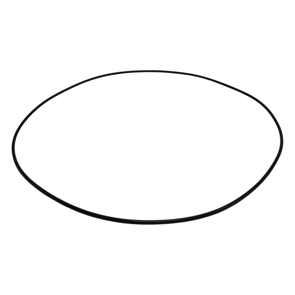 Dichtung O-RING CATERPILLAR 980C D400E 641B