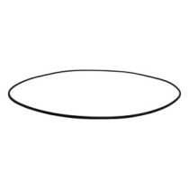 Dichtung O-RING CATERPILLAR 980C D400E 641B