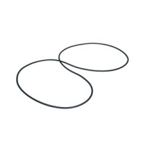 Dichtung O-RING CATERPILLAR 980C D400E 641B