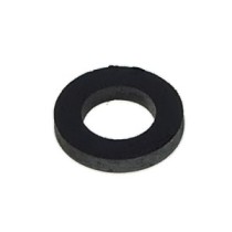 Unterlegscheibe CATERPILLAR 518