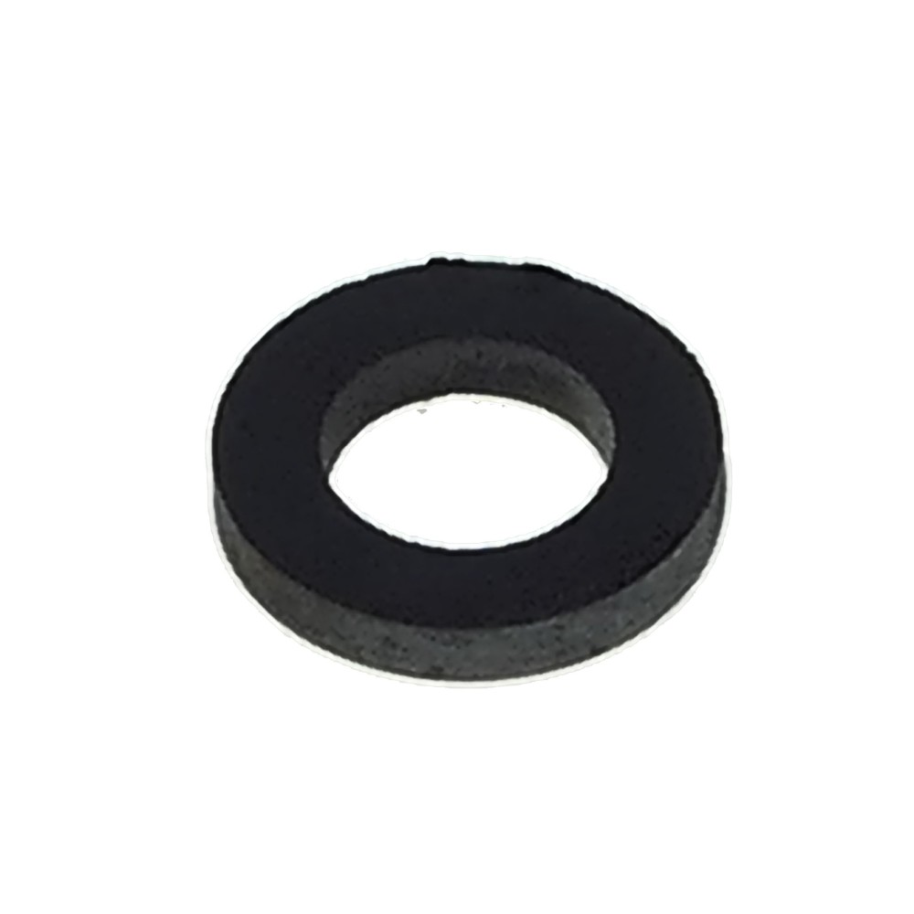 Unterlegscheibe CATERPILLAR 518