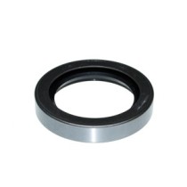 Dichtung CATERPILLAR 926