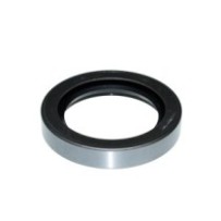 Dichtung CATERPILLAR 926