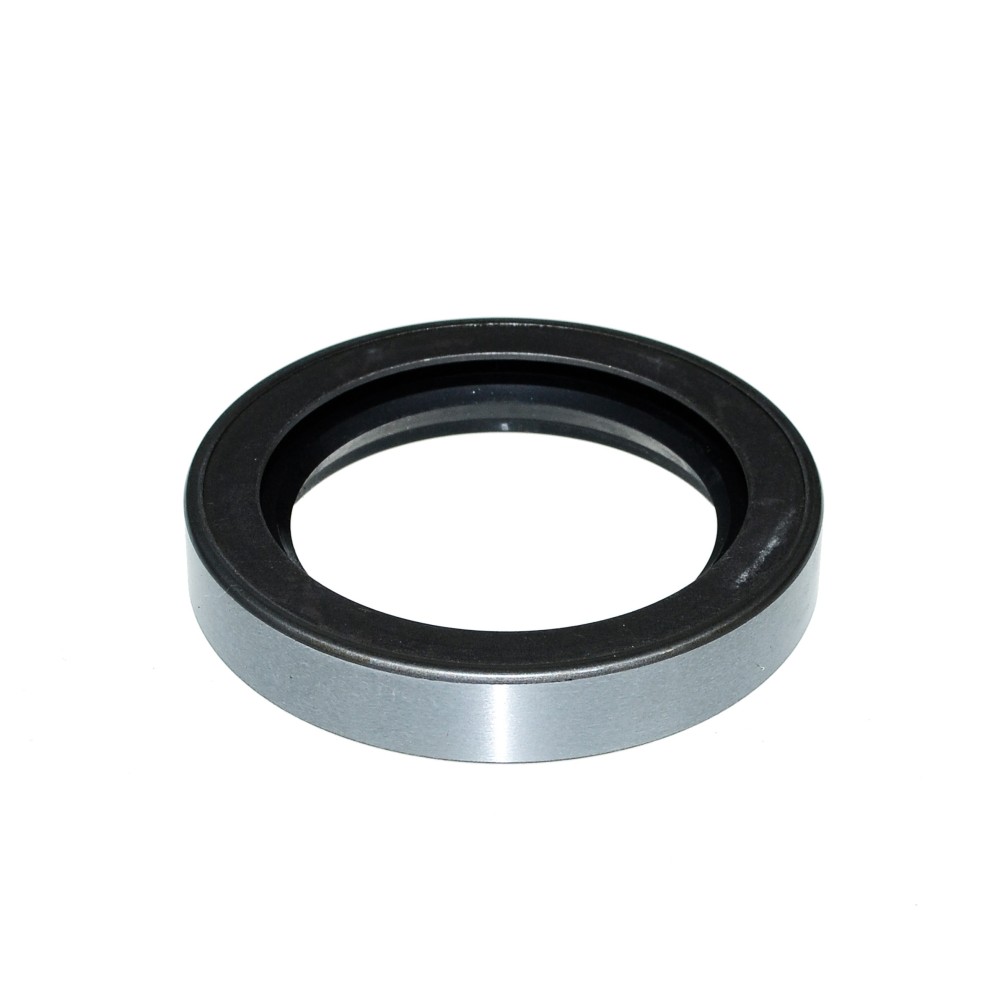 Dichtung CATERPILLAR 926