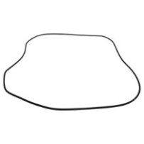 Dichtung O-RING CATERPILLAR...