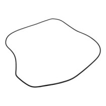Dichtung O-RING CATERPILLAR 621F 973 657