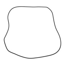 Dichtung O-RING CATERPILLAR 621F 973 657