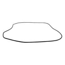 Dichtung O-RING CATERPILLAR 621F 973 657