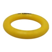 O-RING-Dichtung für den Motorölfilter CATERPILLAR 1693 3408 3406