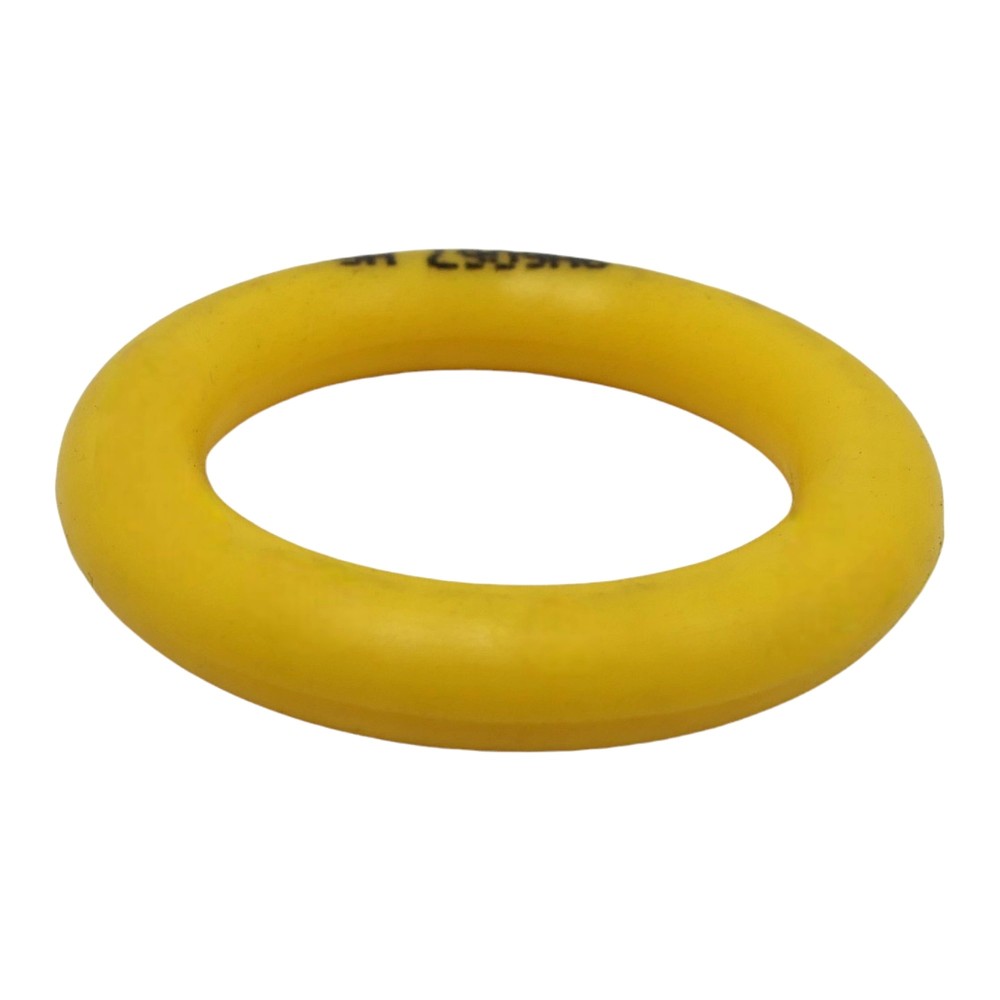 O-RING-Dichtung für den Motorölfilter CATERPILLAR 1693 3408 3406