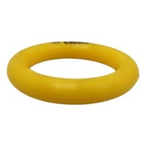 O-RING-Dichtung für den Motorölfilter CATERPILLAR 1693 3408 3406