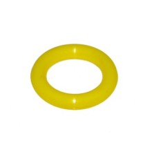O-RING-Dichtung für den Motorölfilter CATERPILLAR 1693 3408 3406