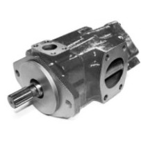 Zahnradpumpe CATERPILLAR 950