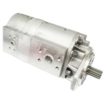 Zahnrad-Hydraulikpumpe (Lenksteuerung) CATERPILLAR 980C