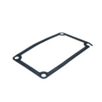 Ansaugdichtung CATERPILLAR...