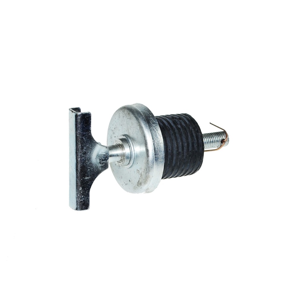 Öleinfüllstutzenverschluss CATERPILLAR 215B 3204 926G