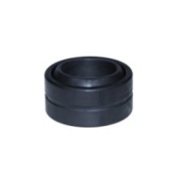 Kugellager CATERPILLAR 627E...