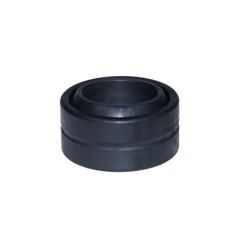 Kugellager CATERPILLAR 627E 950E D4H