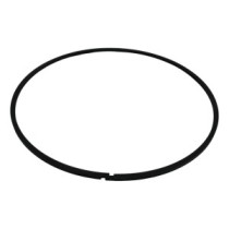 Ring für Planetengetriebe des Getriebes CATERPILLAR 627 660B D6C