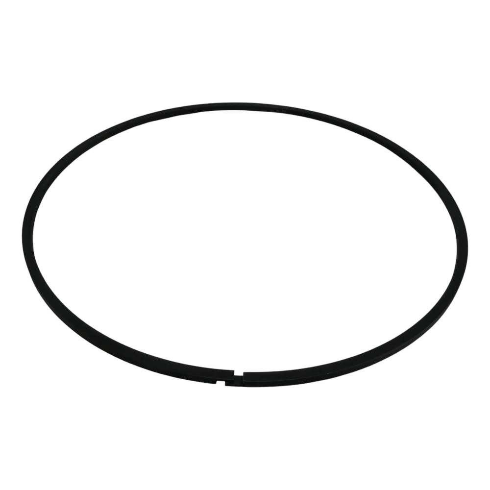 Ring für Planetengetriebe des Getriebes CATERPILLAR 627 660B D6C