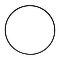 Ring für Planetengetriebe des Getriebes CATERPILLAR 627 660B D6C