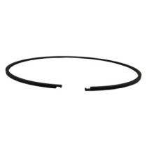 Ring für Planetengetriebe des Getriebes CATERPILLAR 627 660B D6C