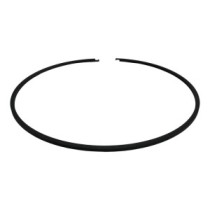 Ring für Planetengetriebe des Getriebes CATERPILLAR 627 660B D6C