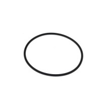 Dichtung O-RING CATERPILLAR 980C D6R D7