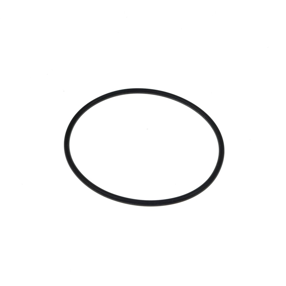 Dichtung O-RING CATERPILLAR 980C D6R D7