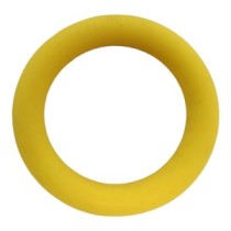 O-RING Dichtung für Ölschläuche der Turbolader CATERPILLAR IT12B IT28G IT28F