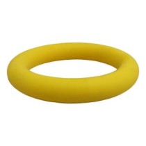 O-RING Dichtung für Ölschläuche der Turbolader CATERPILLAR IT12B IT28G IT28F