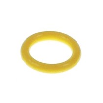 O-RING Dichtung für Ölschläuche der Turbolader CATERPILLAR IT12B IT28G IT28F