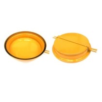 Luftfiltergehäuse CATERPILLAR 120G 3304 518C