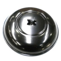 Luftfilterdeckel CATERPILLAR 3114 3160 3306