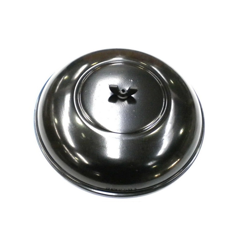 Luftfilterdeckel CATERPILLAR 3114 3160 3306