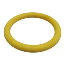 Dichtring O-RING für den Einbau des Getriebes CATERPILLAR D5E D7R II D6H