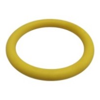 Dichtring O-RING für den...